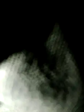 Snapshot of Cant_get_caught chatting on 07/29/26, 09:24 Cant get caught online show from 07/29/26, 09:24
