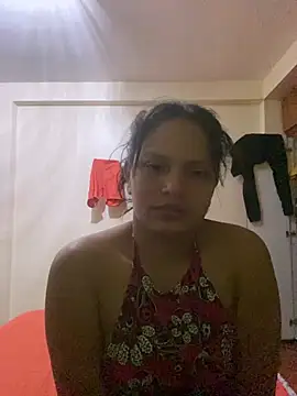 Snapshot of hapanaj chatting on 07/30/26, 02:32 hapanaj online show from 07/30/26, 02:32