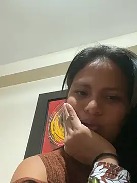 Snapshot of hapanaj chatting on 08/01/26, 02:55 hapanaj online show from 08/01/26, 02:55
