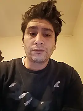 Memdezzz online show from 07/31/26, 01:16