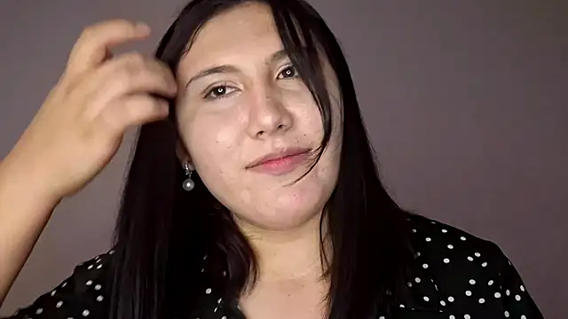 CandaceDoyer online show from 08/01/26, 03:00