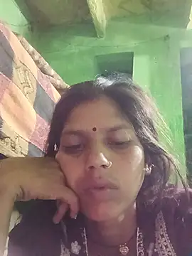 Snapshot of Horney_Nikki chatting on 08/02/26, 10:19 Horney Nikki online show from 08/02/26, 10:19