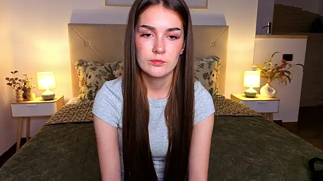 VelvetKittyX online show from 07/30/26, 01:32