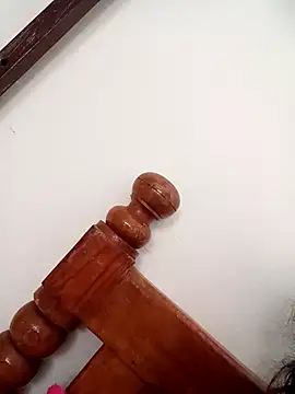 Snapshot of Magheribiya_sexy chatting on 07/31/26, 02:05 Magheribiya sexy online show from 07/31/26, 02:05