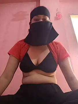 Snapshot of Kusum_Kusum_Prem chatting on 08/01/26, 06:45 Kusum Kusum Prem online show from 08/01/26, 06:45