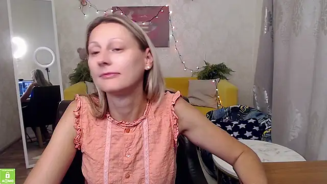 Sunny bunnu online show from 07/31/26, 06:57