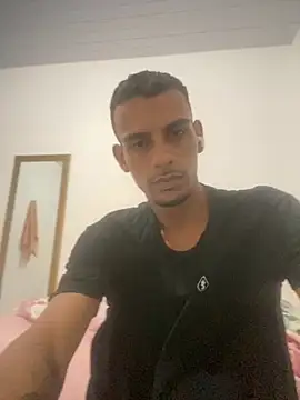 morenohhj online show from 07/30/26, 06:07