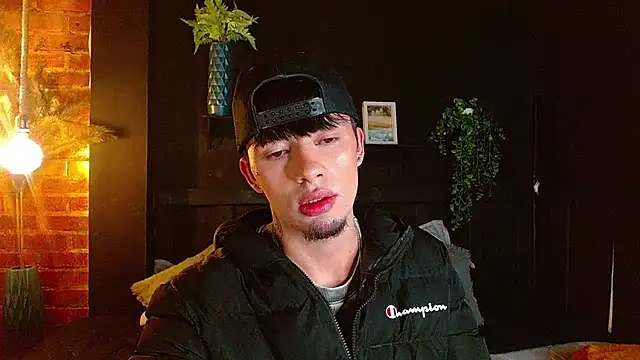 steev adams online show from 08/01/26, 01:38
