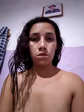 marce564 online show from 08/05/26, 11:39