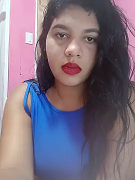 Kamilafoxx online show from 08/02/26, 05:06
