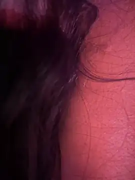 Blaackcat online show from 03/13/25, 01:54