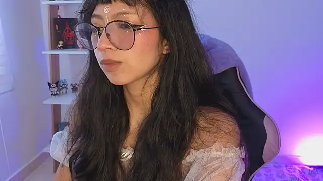 Snapshot of Yommi_winx_ chatting on 08/02/26, 05:00 Yommi winx online show from 08/02/26, 05:00
