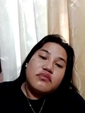 Andrea0414 online show from 11/07/25, 11:16