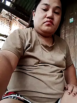 Andrea0414 online show from 11/08/25, 11:14