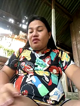 Andrea0414 online show from 11/16/25, 10:15