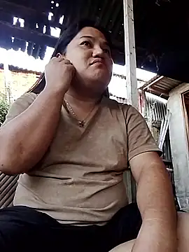 Andrea0414 online show from 02/13/26, 10:50