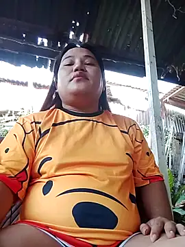 Andrea0414 online show from 02/14/26, 11:34