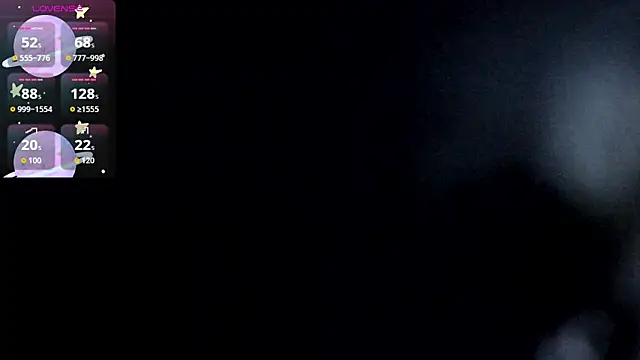 Snapshot of Isabella_bright chatting on 08/04/26, 01:53 Isabella bright online show from 08/04/26, 01:53