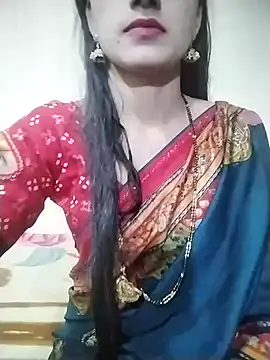 Snapshot of indian_nari5 chatting on 07/31/26, 04:39 indian nari5 online show from 07/31/26, 04:39