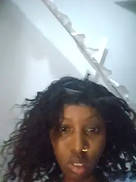 Sexyboobs6688 online show from 08/04/26, 12:25