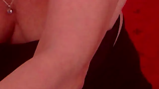 LadyAlana online show from 01/09/25, 06:59