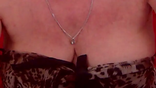 LadyAlana online show from 02/02/25, 01:23