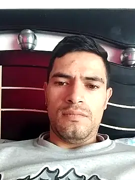 miguel93angel online show from 07/31/26, 01:32