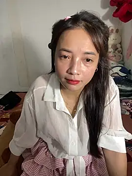  Milay 88 online show from 08/05/26, 04:48