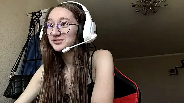 RivaGradford online show from 08/08/26, 03:08
