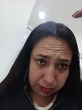 Snapshot of LIZETH_09 chatting on 08/03/26, 03:16 LIZETH 09 online show from 08/03/26, 03:16