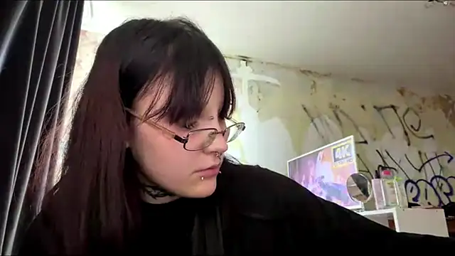 Kiraglo online show from 08/01/26, 10:58