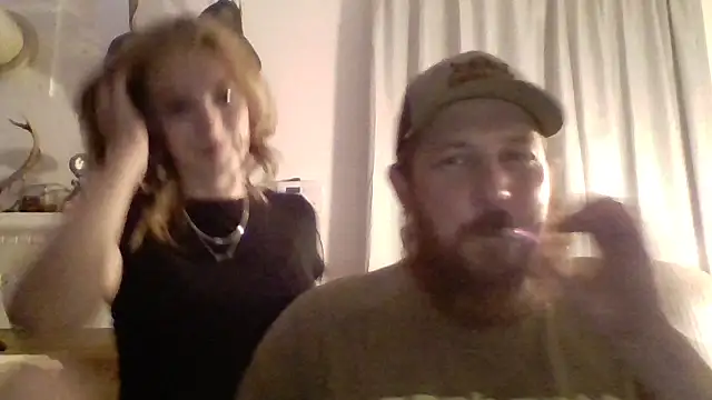 littilebutcute online show from 08/01/26, 05:18