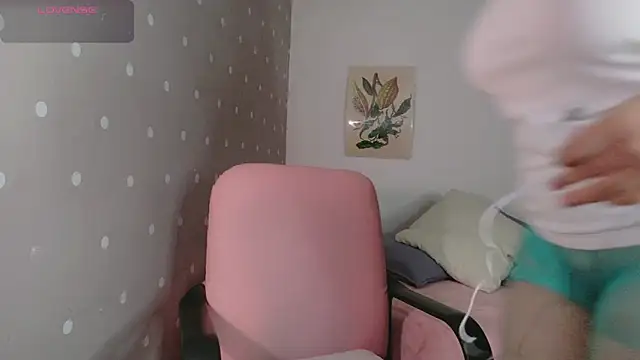 jane madmax online show from 05/06/26, 02:44