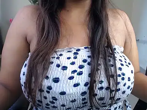 new bie online show from 08/02/26, 07:40