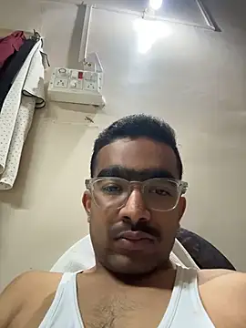 ronzy 69 online show from 08/03/26, 04:00