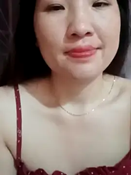 Zee sexy online show from 08/03/26, 04:00