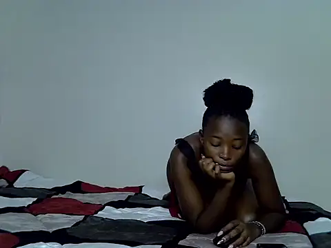 Beth254 online show from 08/04/26, 03:58