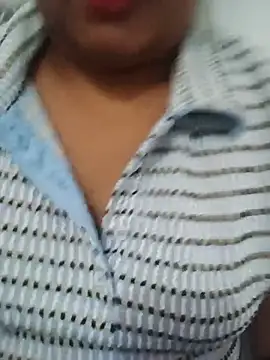 Snapshot of Hot_madhu5 chatting on 08/03/26, 01:05 Hot madhu5 online show from 08/03/26, 01:05