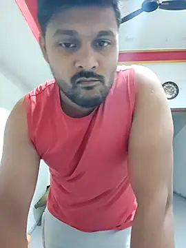 Ranasinghji001 online show from 08/04/26, 03:21