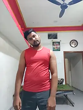 Ranasinghji001 online show from 08/05/26, 03:42