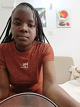 Snapshot of Sadiya_princess chatting on 08/03/26, 01:27 Sadiya princess online show from 08/03/26, 01:27