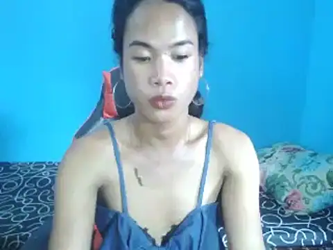 venustheg0ddess online show from 01/08/25, 08:38