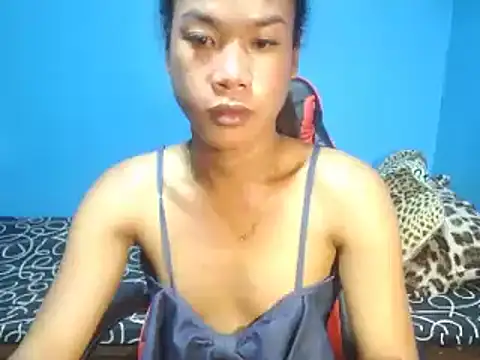 venustheg0ddess online show from 01/08/25, 09:23