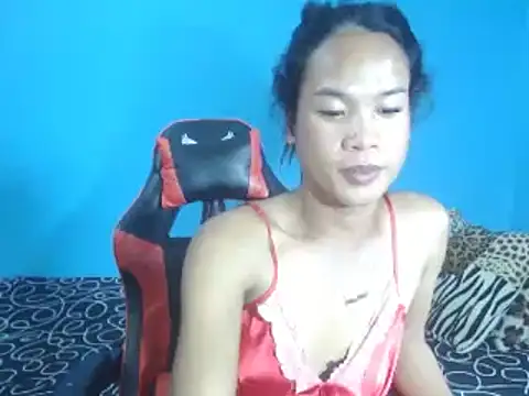 venustheg0ddess online show from 01/09/25, 04:41
