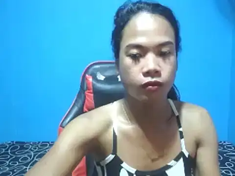 venustheg0ddess online show from 01/11/25, 11:24