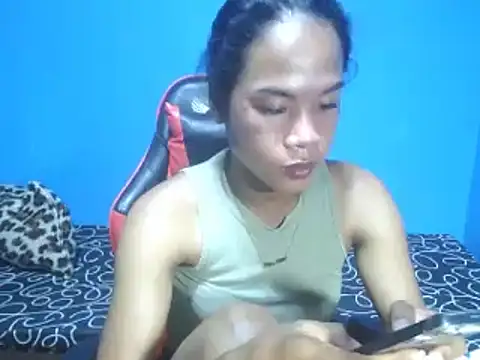 venustheg0ddess online show from 01/12/25, 10:34