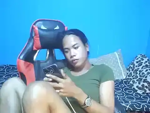 venustheg0ddess online show from 01/14/25, 12:43