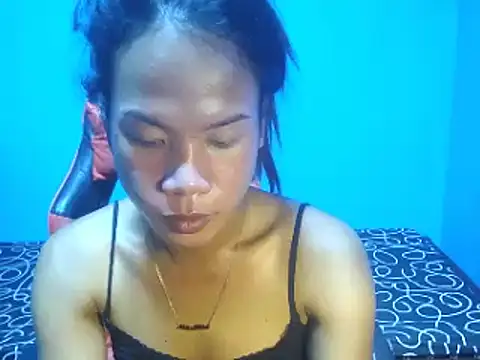 venustheg0ddess online show from 01/16/25, 11:37