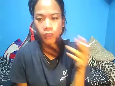 venustheg0ddess online show from 01/24/25, 10:19