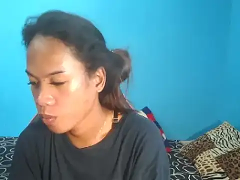 venustheg0ddess online show from 01/25/25, 03:51